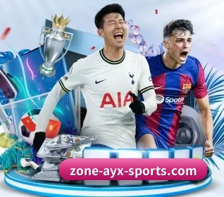 本站五个常用功能入口,赛程查询路径更短 | aiyouxi